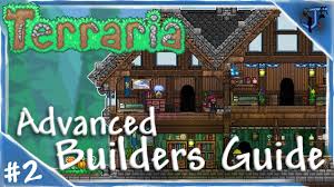 Post with 0 votes and 5326 views. Terraria House Designs Step By Step