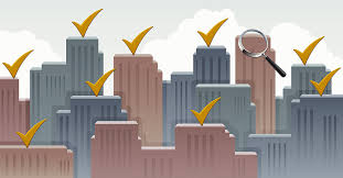 Banca March Has Been Sanctioned By The Banco De Espana Cliente Bancario Banco De Espana