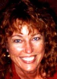 Davidsonville News: August 2015