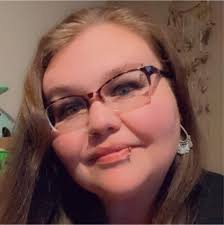 What can I do to fix runny BBQ meatballs?