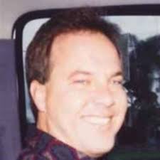 James Aron Hulen Obituary October 27, 2013