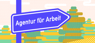 In ausnahmefällen wird der zeitraum auf bis zu zwei jahre erweitert, wenn im ersten jahr weniger als 150 tage mit arbeitsentgelt vorliegen. Arbeitslosengeld Steuerklasse Andern Wahrend Arbeitslosigkeit