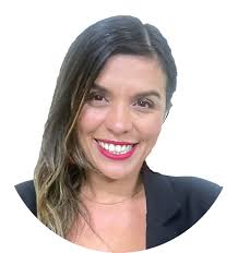 Municipalidad de Alajuelita