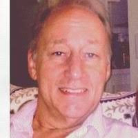 James Ream Email & Phone Number