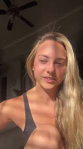 Lindsey_ledoux Passed Away