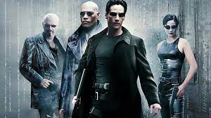 Matrix 4 Geht Weiter Keanu Reeves Wieder In Deutschland Kino De