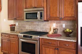 Madison Cabernet Kitchen Renovation Kitchen Design Home Kitchens