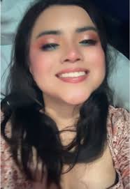 Fernanda Marina Coutiño (@fernandamarinacou)