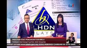 Entrepreneur foundation program (efp) adalah program 3 hari yang kami adakan untuk membimbing dan membantu usahawan serta business owner supaya dapat menjalankan bisnes dengan baik dan dapat menguruskan semua situasi dan halangan dalam bisnes sebaiknya. N8 Program Khas Pengakuan Sukarela Pembayar Cukai Kategori Syarikat Boleh Menyertai 22 Mac 2019 Youtube