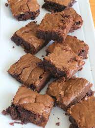 epingle sur idees recettes