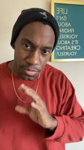 #peaceofmind #selfreflectiontime #actionsspeak