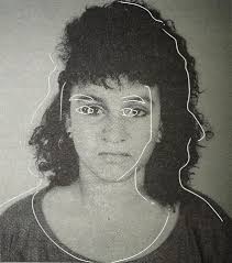 Asociación Comunicación Audiovisual y Pub.