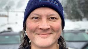 The Heartwarming Mentor Moment J. Kenji López-Alt Shared With Jacques Pépin