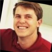 Dalton Phillips's Instagram, Twitter & Facebook