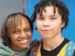 Fundraiser for Nancy Lindgren by Tc Largaespada : Help Shonia Lindgren