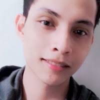 10+ "Angelo Noble" profiles