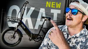 Bike Sales in the Netherlands Drop to 10-Year Low