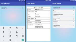 Looking for a free reverse phone lookup in indonesia? Melacak Lokasi Dengan Nomer Hp