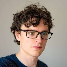 The Code with Jason Podcast