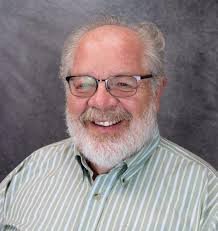 Advisory Board of Directors