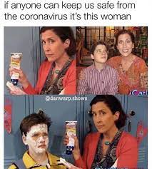 At memesmonkey.com find thousands of memes categorized into thousands of categories. Mrs Benson Icarly Know Your Meme