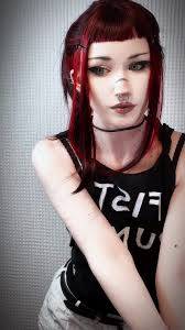 Hilarious Regular Show Cosplay Fail