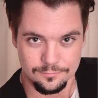 20+ "Michael Kudla" profiles