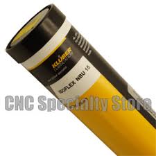 Royal purple synthetic bearing grease with grease gun. Buy Kluber Isoflex Nbu 15 Grease Qty Disc Cnc Specialty Store