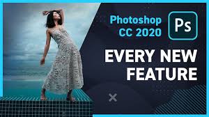 There was a time when apps applied only to mobile devices. Adobe Photoshop 2021 Free Download For Windows 10 Usa 2021 Free Download New On Earth
