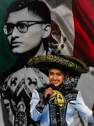 Photo by Leo Cardenas (@leonardo123oficial) · June 25, 2025