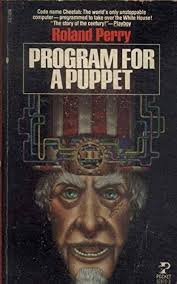 Program For A Puppet