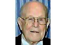 Thomas Abell Obituary (2015)