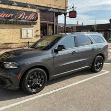 Image result for Bruiser Grey 2018 Fleet