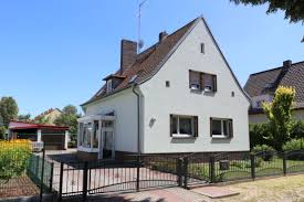 Bauernhaus bauernhof landhaus haus ferienhaus zum kauf in ungarn. Haus Zum Verkauf Ernst Thalmann Strasse 68 15517 Furstenwalde Spree Furstenwalde Spree Mapio Net