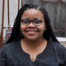 Recipients of the Paradigm Scholarship for Working Women