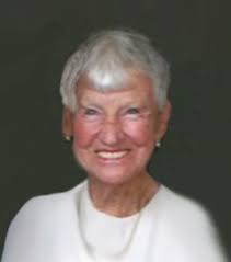 Virginia Sampson Obituary October 6, 2015