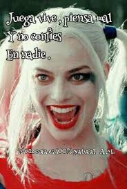 Pin En Harley Quimm Mi Locura Es 100 Natural