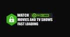 123movies allows anyone to watch online movies and tv shows without any account registration and advertisements. Putlocker Host On Reddit Com