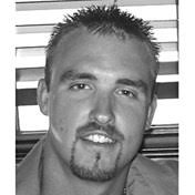 Jaillet Family Obituaries