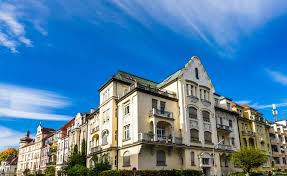 Entdecke auch wohnungen zur miete! Wohnungssuche In Munchen Wahrend Corona Ein Erfahrungsbericht