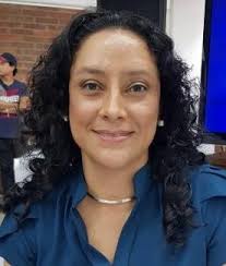 Informe del proceso de postulación de candidatos a magistrados de la Corte  Suprema de Justicia y de la Corte de Apelaciones, 20