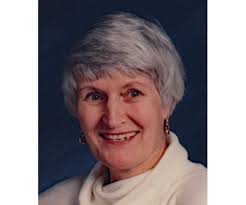 Mary Nelson Obituary (1929