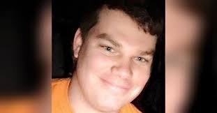 Trevor James Miley Obituary