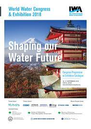 Check spelling or type a new query. Grey Gloss Kitchen Units Ukzn Student Ienabler Ug Wickes Madison Grey Gloss Handleless Base Unit 1000mm Wickes Co Uk Cashmere Dove Grey Dust Grey Graphite Porcelain Silver Grey And White