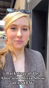 Olivia's Holiday Routine: Wrapping, Trees, and Sneaky Fun