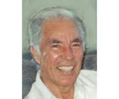 James Sedillo's Instagram, Twitter & Facebook