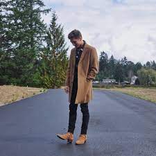 Mfa Wearing Chelsea Boots Inspiration Discussion Malefashionadvice Chelsea Boots Men Outfit Large Men Fashion Boots Outfit Men