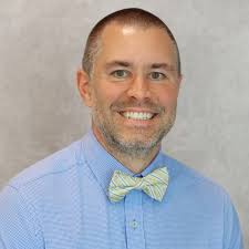 Providers at Greenville Endoscopy Center Saint Francis: Greenville, SC