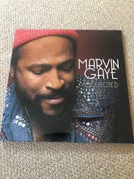 Las mejores ofertas en Marvin GAYE Casi Nuevo (casi como nuevo or M -)  discos de vinilo de compilación
