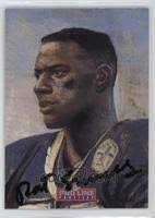 Pat Swilling Football Cards